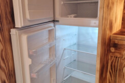 20220529_104655 20220529_104655