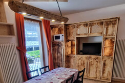 20220520_091229 20220520_091229