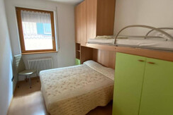 WhatsApp Image 2020-06-15 at 11.31.15 (10) (1) WhatsApp Image 2020-06-15 at 11.31.15 (10) (1)