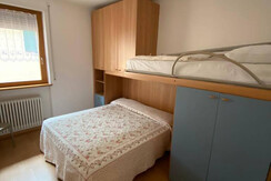 WhatsApp Image 2020-06-15 at 11.31.15 (11) (1) WhatsApp Image 2020-06-15 at 11.31.15 (11) (1)