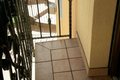 20210625_115550 20210625_115550