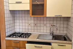 20220422_091719 20220422_091719