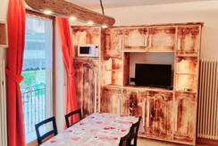 20220422_091809 (1) 20220422_091809 (1)