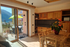 WhatsApp Image 2022-10-28 at 12.44.32 WhatsApp Image 2022-10-28 at 12.44.32