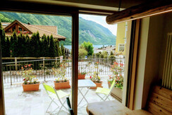 finestra larice 1 finestra larice 1