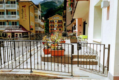 ingresso piano terra ingresso piano terra