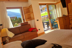 WhatsApp Image 2022-10-29 at 21.55.41 WhatsApp Image 2022-10-29 at 21.55.41