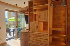 WhatsApp Image 2022-10-28 at 12.44.35 WhatsApp Image 2022-10-28 at 12.44.35