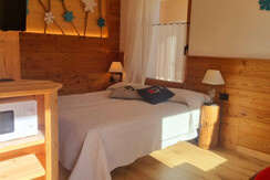 WhatsApp Image 2022-10-29 at 21.55.40 WhatsApp Image 2022-10-29 at 21.55.40