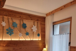 WhatsApp Image 2022-10-29 at 21.55.41 (2) WhatsApp Image 2022-10-29 at 21.55.41 (2)