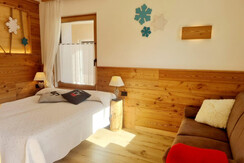 WhatsApp Image 2022-10-29 at 21.55.39 (4) WhatsApp Image 2022-10-29 at 21.55.39 (4)