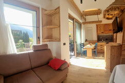 WhatsApp Image 2022-10-29 at 21.55.38 (1) WhatsApp Image 2022-10-29 at 21.55.38 (1)