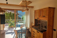 WhatsApp Image 2022-10-28 at 12.44.02 WhatsApp Image 2022-10-28 at 12.44.02