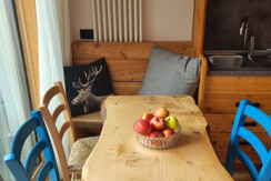 WhatsApp Image 2022-10-28 at 12.45.12 WhatsApp Image 2022-10-28 at 12.45.12