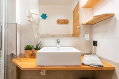 bagno monolocale bagno monolocale