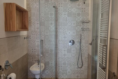 WhatsApp Image 2022-10-28 at 12.44.34 WhatsApp Image 2022-10-28 at 12.44.34