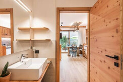 bagno monolocale  2 bagno monolocale  2