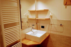 WhatsApp Image 2021-06-06 at 11.44.33 (1) WhatsApp Image 2021-06-06 at 11.44.33 (1)