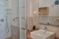 WhatsApp Image 2022-10-28 at 12.44.33 (1) WhatsApp Image 2022-10-28 at 12.44.33 (1)