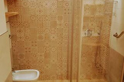 WhatsApp Image 2021-06-06 at 11.44.34 WhatsApp Image 2021-06-06 at 11.44.34