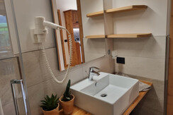 WhatsApp Image 2022-10-28 at 12.45.18 WhatsApp Image 2022-10-28 at 12.45.18