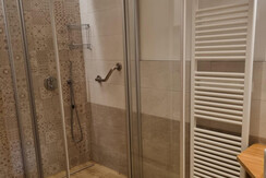 WhatsApp Image 2022-10-28 at 12.45.20 (2) WhatsApp Image 2022-10-28 at 12.45.20 (2)