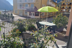 WhatsApp Image 2022-10-28 at 12.44.04 WhatsApp Image 2022-10-28 at 12.44.04