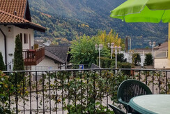 WhatsApp Image 2022-10-28 at 12.45.23 WhatsApp Image 2022-10-28 at 12.45.23