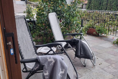 WhatsApp Image 2022-10-28 at 12.45.27 WhatsApp Image 2022-10-28 at 12.45.27