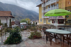 WhatsApp Image 2022-10-28 at 12.45.25 WhatsApp Image 2022-10-28 at 12.45.25