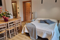 WhatsApp Image 2022-10-28 at 12.45.23 (1) WhatsApp Image 2022-10-28 at 12.45.23 (1)