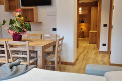 WhatsApp Image 2022-10-28 at 12.45.24 (1) WhatsApp Image 2022-10-28 at 12.45.24 (1)