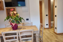 WhatsApp Image 2022-10-28 at 12.45.24 WhatsApp Image 2022-10-28 at 12.45.24