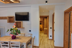 WhatsApp Image 2022-10-28 at 12.45.26 WhatsApp Image 2022-10-28 at 12.45.26