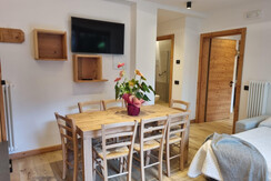 WhatsApp Image 2022-10-28 at 12.45.27 (1) WhatsApp Image 2022-10-28 at 12.45.27 (1)