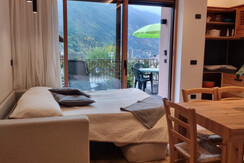 WhatsApp Image 2022-10-28 at 12.45.19 WhatsApp Image 2022-10-28 at 12.45.19