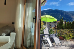 WhatsApp Image 2022-10-28 at 12.44.04 (1) WhatsApp Image 2022-10-28 at 12.44.04 (1)