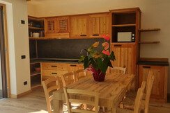 WhatsApp Image 2022-10-28 at 12.44.32 (1) WhatsApp Image 2022-10-28 at 12.44.32 (1)