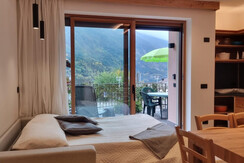 WhatsApp Image 2022-10-28 at 12.45.19 (1) WhatsApp Image 2022-10-28 at 12.45.19 (1)