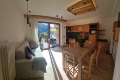 WhatsApp Image 2022-10-28 at 12.44.05 WhatsApp Image 2022-10-28 at 12.44.05