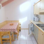 Foto Apartmán