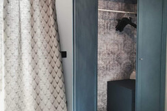 2AF78E7E-EEFA-4A02-A21C-28C35C618E19