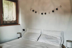 Casa ESTER - Bilocale con private spa (1)