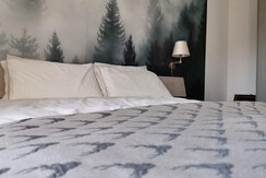 204653E6-9777-4E2D-8BEF-37FB0DDF3A5B