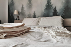 AAD51971-D7CC-43C5-A728-D80C6F3272BA