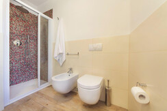 Bagno2Larice1 - 4.jpg