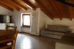 20180608_151825 20180608_151825