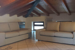 20161230_150011 20161230_150011