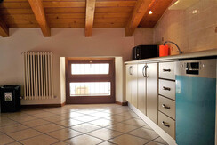 20180608_151742 20180608_151742