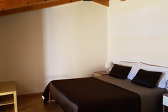 20180608_152041 20180608_152041